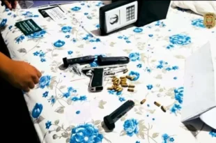 Família golpista movimenta R$ 11 milhões sujando nomes de vítimas de baixa renda