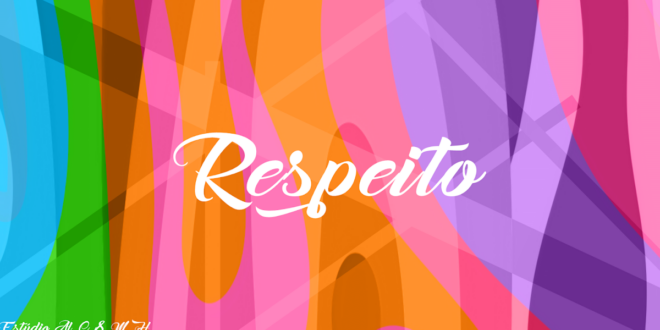 Governo regulamenta lei de respeito à diversidade LGBTQIAPN+ e combate à LGBTfobia