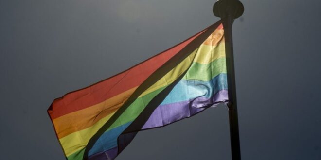 Tokenização: O uso político de negros, gays e travestis pela extrema direita bolsonarista