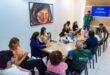 Prefeitura de Cruzeiro do Sul adere ao protocolo Brasil sem Fome
