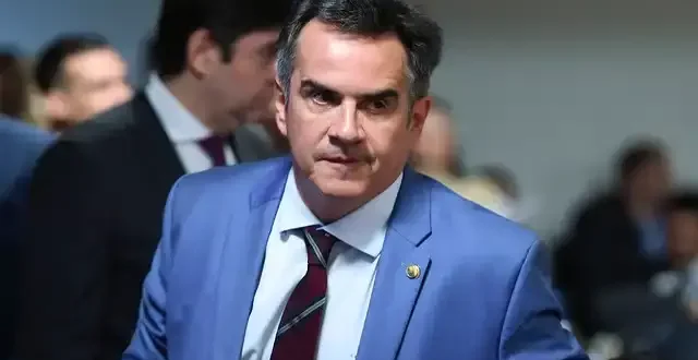 Propineiro? Ciro Nogueira comprou triplex de luxo antes de propor projeto que beneficiaria o Master