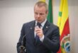 Longo agradece acolhida nos municípios e pede atenção para demandas