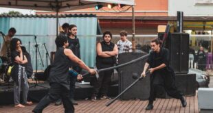 Governo encerra Semana Nacional de Museus com programação voltada à diversidade e à inclusão