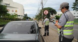 Multa de trânsito pode virar doação de sangue em novos projetos de lei