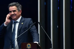 Quando Ciro Nogueira será cassado?