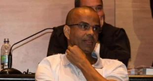 Presídios federais como causa da expansão das facções, uma meia-verdade