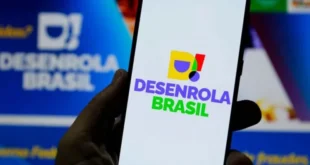 Confira quais dívidas podem ser renegociadas no Novo Desenrola Brasil