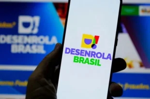 Confira quais dívidas podem ser renegociadas no Novo Desenrola Brasil