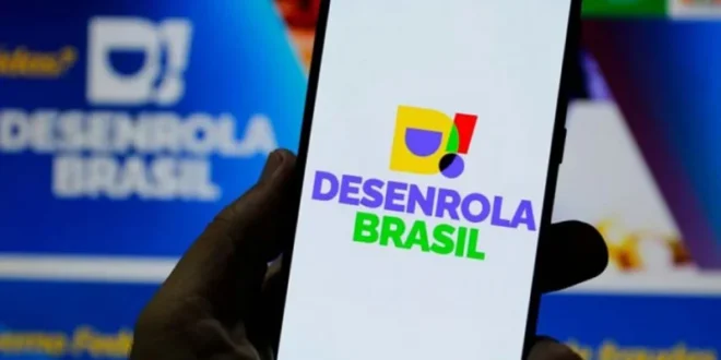 Confira quais dívidas podem ser renegociadas no Novo Desenrola Brasil