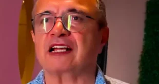 Pierre, o primo milionário de Alcolumbre que compra quase tudo em dinheiro vivo