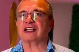 Pierre, o primo milionário de Alcolumbre que compra quase tudo em dinheiro vivo