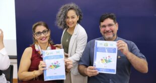 Acre tem mais de 15 mil estudantes na Educação Especial e mais de 5 mil com TEA