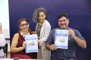Acre tem mais de 15 mil estudantes na Educação Especial e mais de 5 mil com TEA