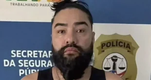 Chicotadas e abuso sexual: Operação resgata 37 da escravidão em igreja no MA