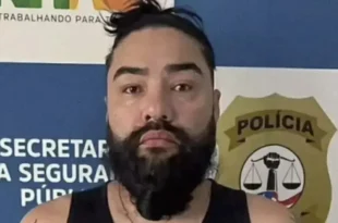 Chicotadas e abuso sexual: Operação resgata 37 da escravidão em igreja no MA