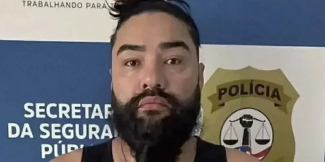 Chicotadas e abuso sexual: Operação resgata 37 da escravidão em igreja no MA