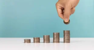 Novo Tesouro Reserva permite investir a partir de R$ 1 e sacar a qualquer hora