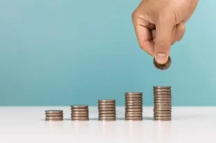 Novo Tesouro Reserva permite investir a partir de R$ 1 e sacar a qualquer hora