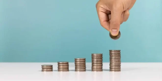 Novo Tesouro Reserva permite investir a partir de R$ 1 e sacar a qualquer hora