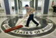 A parceria da CIA com o crime organizado