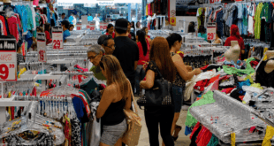 Governo do Acre reabre prazo do Refis com descontos de até 95% em juros e multas