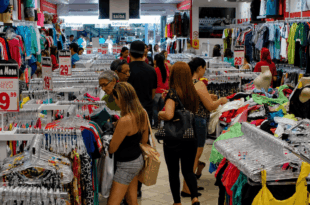 Governo do Acre reabre prazo do Refis com descontos de até 95% em juros e multas