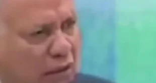 A voz do atraso: pastor bolsonarista diz que mulher deve rastejar pelo marido para manter casamento