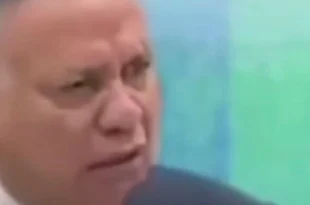 A voz do atraso: pastor bolsonarista diz que mulher deve rastejar pelo marido para manter casamento