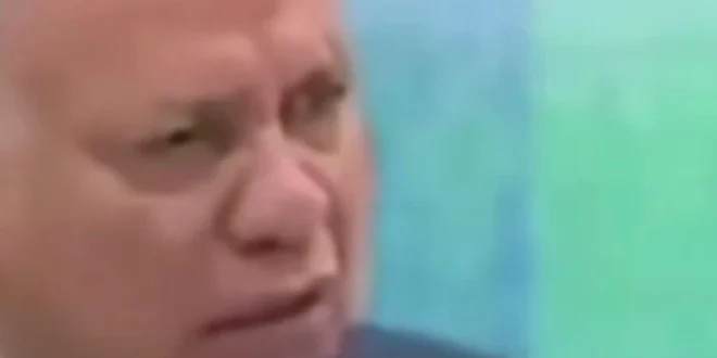 A voz do atraso: pastor bolsonarista diz que mulher deve rastejar pelo marido para manter casamento