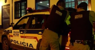 Crueldade: criança autista de 4 anos morre após ser agredida com pauladas