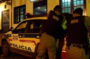 Crueldade: criança autista de 4 anos morre após ser agredida com pauladas
