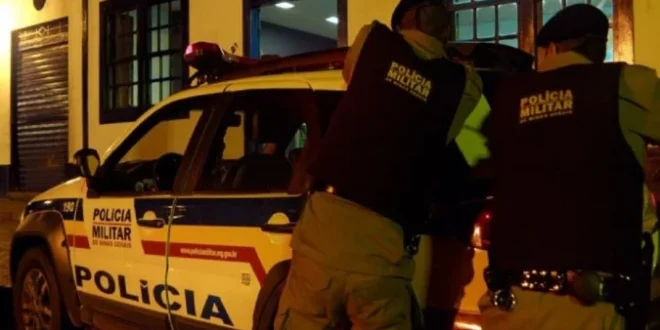 Crueldade: criança autista de 4 anos morre após ser agredida com pauladas