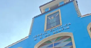 Movimentos ligados a igrejas cristãs antibolsonaristas reforçam a construção de uma teologia mais democrática