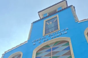 Movimentos ligados a igrejas cristãs antibolsonaristas reforçam a construção de uma teologia mais democrática