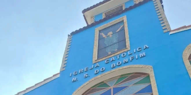 Movimentos ligados a igrejas cristãs antibolsonaristas reforçam a construção de uma teologia mais democrática