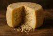 Eca: queijo mais perigoso do mundo tem larvas e é proibido em diversos países
