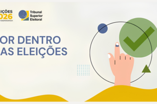 Por Dentro das Eleições: saiba de onde podem vir os recursos de campanha