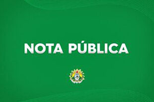 Boletim sobre atualização do estado de saúde de feridos no desabamento de ponte em Sena Madureira