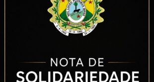 Aleac publica nota de solidariedade aos familiares das vítimas do ataque ao Instituto São José