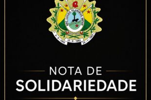 Desabamento da ponte: ALEAC emite Nota de Solidariedade às vítimas e população de Sena Madureira