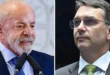 Trump declara guerra ao Pix, e Lula vai jogar a bomba em Flávio Bolsonaro