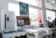 Campanha Compra Premiada sorteia prêmios no próximo sábado em Cruzeiro do Sul