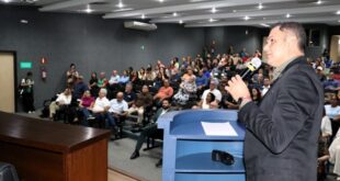 Governo lança sistema digital do Comprac e inaugura nova etapa das compras públicas voltadas às indústrias acreanas