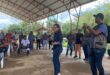 Mara Rocha mostra como conseguiu melhorar a vida de milhares de produtores rurais