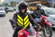 Governo Lula lança linha de crédito para motociclistas