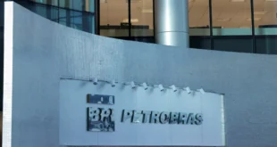 Petrobras abre inscrições para seleção de jornalismo 2026 com bolsas de R$ 20 mil para reportagens sobre ciência e energia