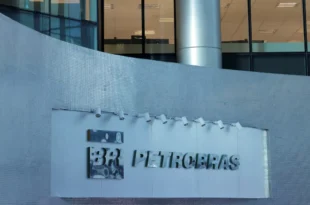 Petrobras abre inscrições para seleção de jornalismo 2026 com bolsas de R$ 20 mil para reportagens sobre ciência e energia