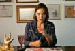 Michelle, a Evita brasileira de um Perón eunuco