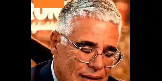 Girão ironiza visita de Flávio Bolsonaro a Vorcaro: “marido infiel que vai a prostíbulo para avisar que não volta mais”