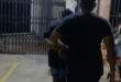 Foragido do presídio de Senador Guiomard é capturado em Rio Branco